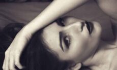beatiful woman