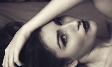 beatiful woman