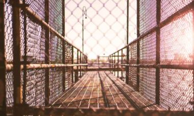 bilibid prison