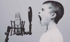 boy singer