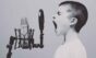 boy singer