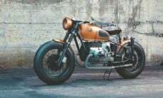 motorcycle racing