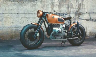 motorcycle racing