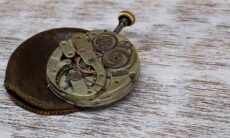 watch framework