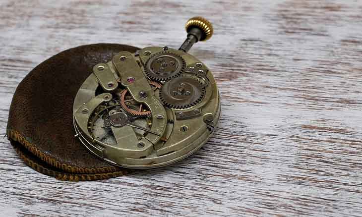 watch framework