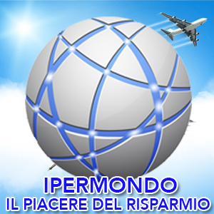 ipermondo Centro Commerciale Online