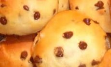 pangoccioli
