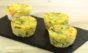 tortino di ricotta e zucchine